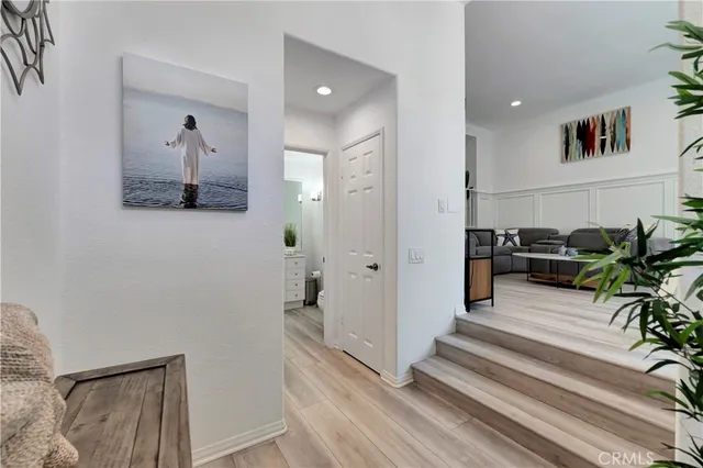 $1,449,000 | 19305 Champion Lane, Huntington Beach, CA 92648