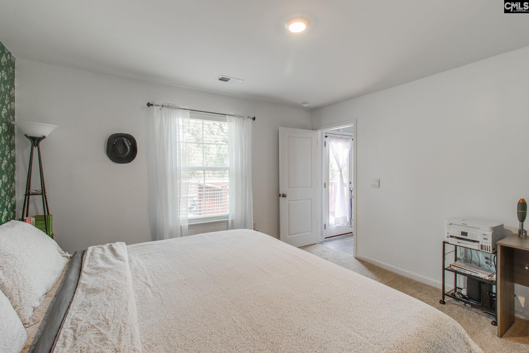 466 Delahays Road Columbia, SC 29209 - Photo 15 of 37 Gallery Image 15