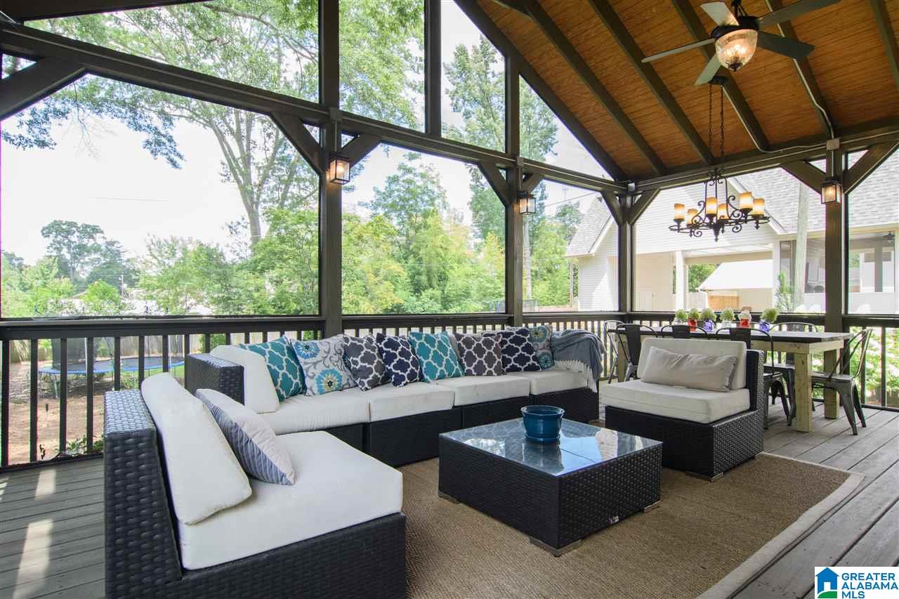 116 Ridge Road Birmingham, AL 35209 - Photo 45 of 50