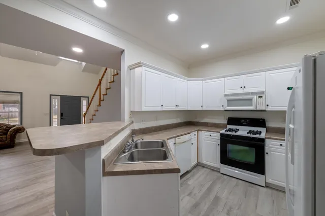 $395,000 | 1753 Auburn Lane, Columbia, TN 38401