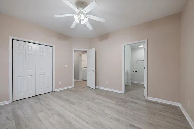 $395,000 | 1753 Auburn Lane, Columbia, TN 38401