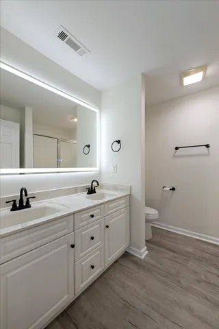 $395,000 | 1753 Auburn Lane, Columbia, TN 38401