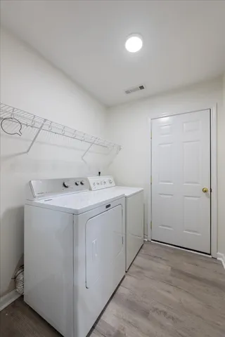 $395,000 | 1753 Auburn Lane, Columbia, TN 38401