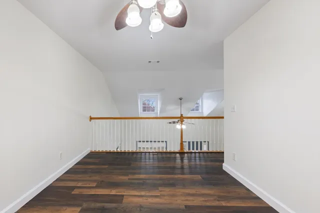 $395,000 | 1753 Auburn Lane, Columbia, TN 38401