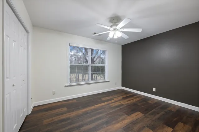 $395,000 | 1753 Auburn Lane, Columbia, TN 38401