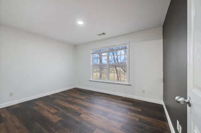 $395,000 | 1753 Auburn Lane, Columbia, TN 38401