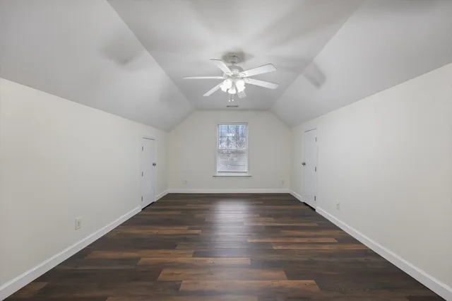 $395,000 | 1753 Auburn Lane, Columbia, TN 38401