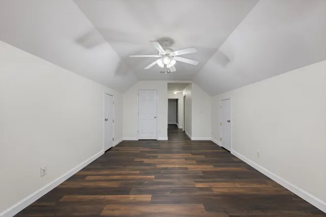 $395,000 | 1753 Auburn Lane, Columbia, TN 38401