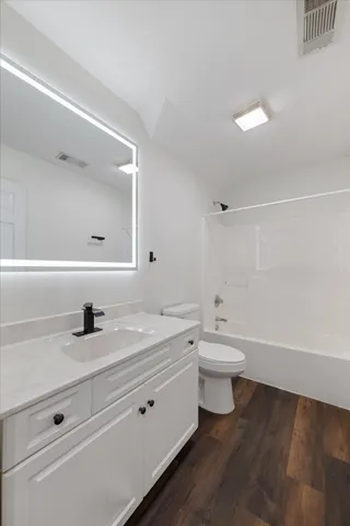 $395,000 | 1753 Auburn Lane, Columbia, TN 38401