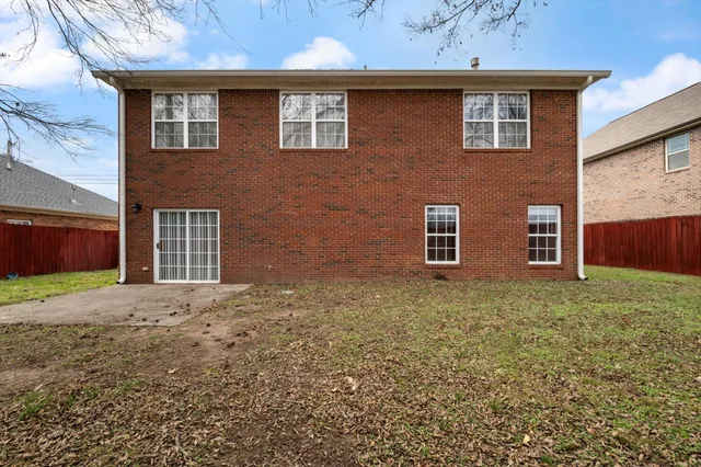 $395,000 | 1753 Auburn Lane, Columbia, TN 38401