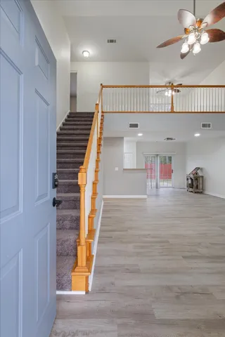 $395,000 | 1753 Auburn Lane, Columbia, TN 38401