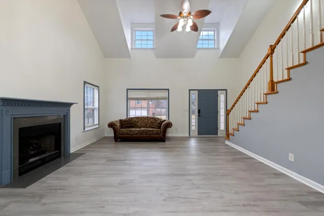 $395,000 | 1753 Auburn Lane, Columbia, TN 38401