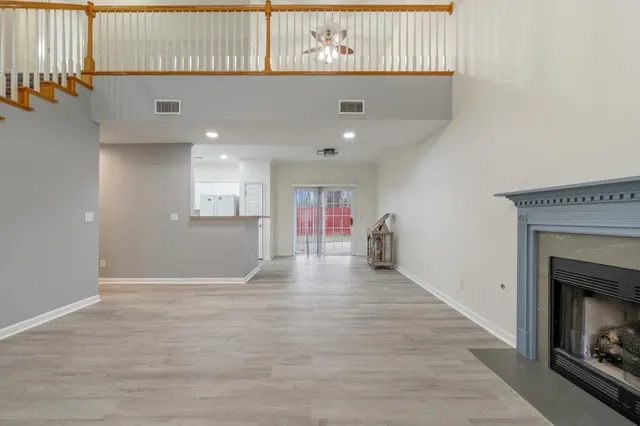 $395,000 | 1753 Auburn Lane, Columbia, TN 38401