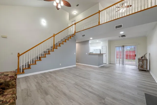 $395,000 | 1753 Auburn Lane, Columbia, TN 38401