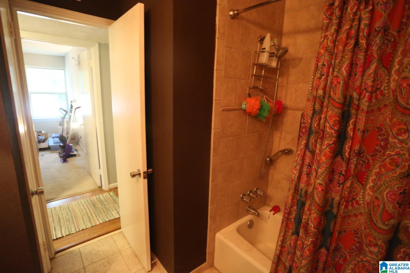 3027 Massey Road, Unit B Birmingham, AL 35216 - Photo 14 of 24