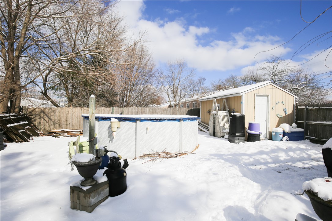43 Montcalm Road Warwick, RI 02889 - Photo 18 of 19 Gallery Image 18