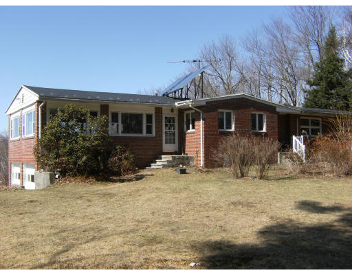 0 Jason Road Westfield, MA 01085 - Photo 1 of 17