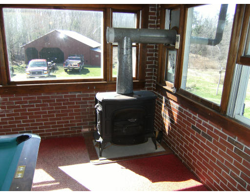 0 Jason Road Westfield, MA 01085 - Photo 13 of 17