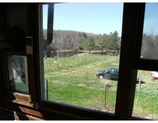 0 Jason Road Westfield, MA 01085 - Photo 16 of 17