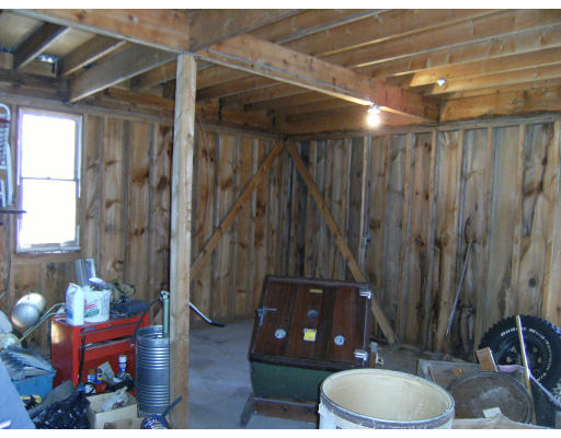 0 Jason Road Westfield, MA 01085 - Photo 17 of 17