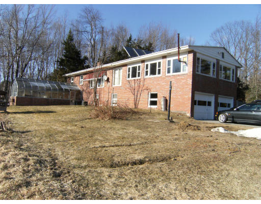 0 Jason Road Westfield, MA 01085 - Photo 2 of 17