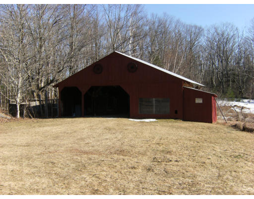 0 Jason Road Westfield, MA 01085 - Photo 3 of 17