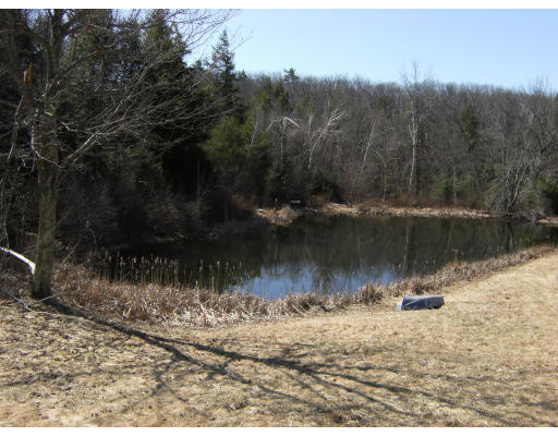0 Jason Road Westfield, MA 01085 - Photo 4 of 17