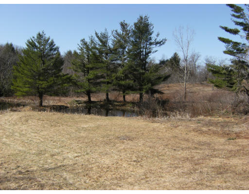 0 Jason Road Westfield, MA 01085 - Photo 5 of 17