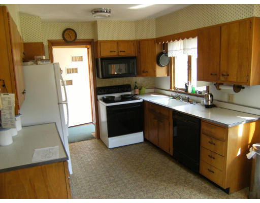 0 Jason Road Westfield, MA 01085 - Photo 6 of 17