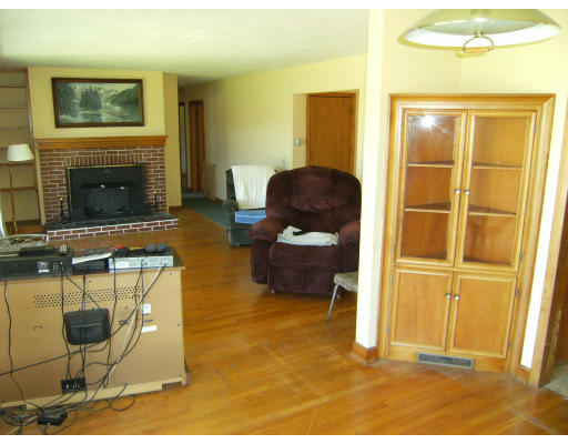 0 Jason Road Westfield, MA 01085 - Photo 7 of 17