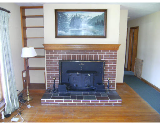 0 Jason Road Westfield, MA 01085 - Photo 8 of 17