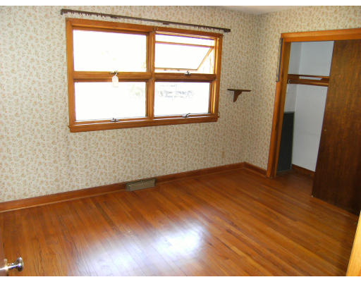 0 Jason Road Westfield, MA 01085 - Photo 9 of 17