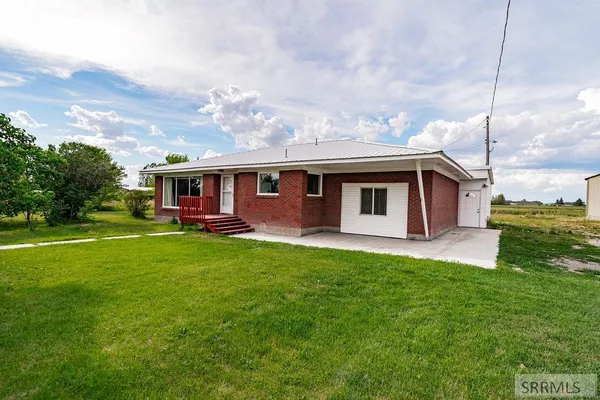 $289,000 | 546 East 3000 Road North, Rexburg, ID 83440