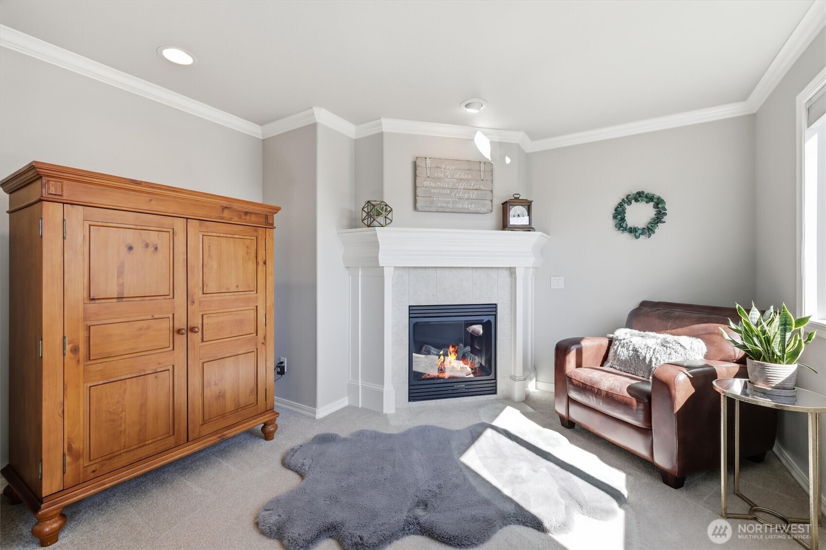 4006 214th Street Southeast Bothell, WA 98021 - Photo 23 of 39 Gallery Image 23