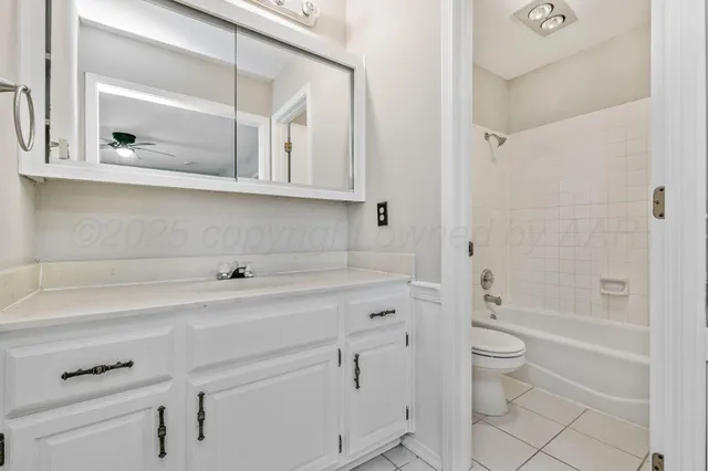 $219,900 | 7504 Elmhurst Drive, Amarillo, TX 79121