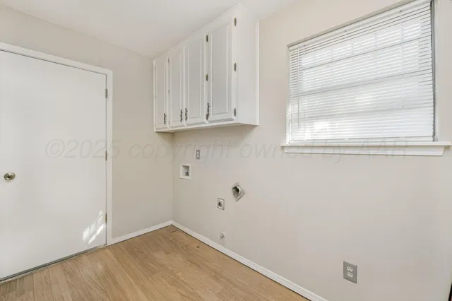 $219,900 | 7504 Elmhurst Drive, Amarillo, TX 79121