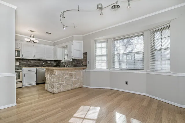 $219,900 | 7504 Elmhurst Drive, Amarillo, TX 79121