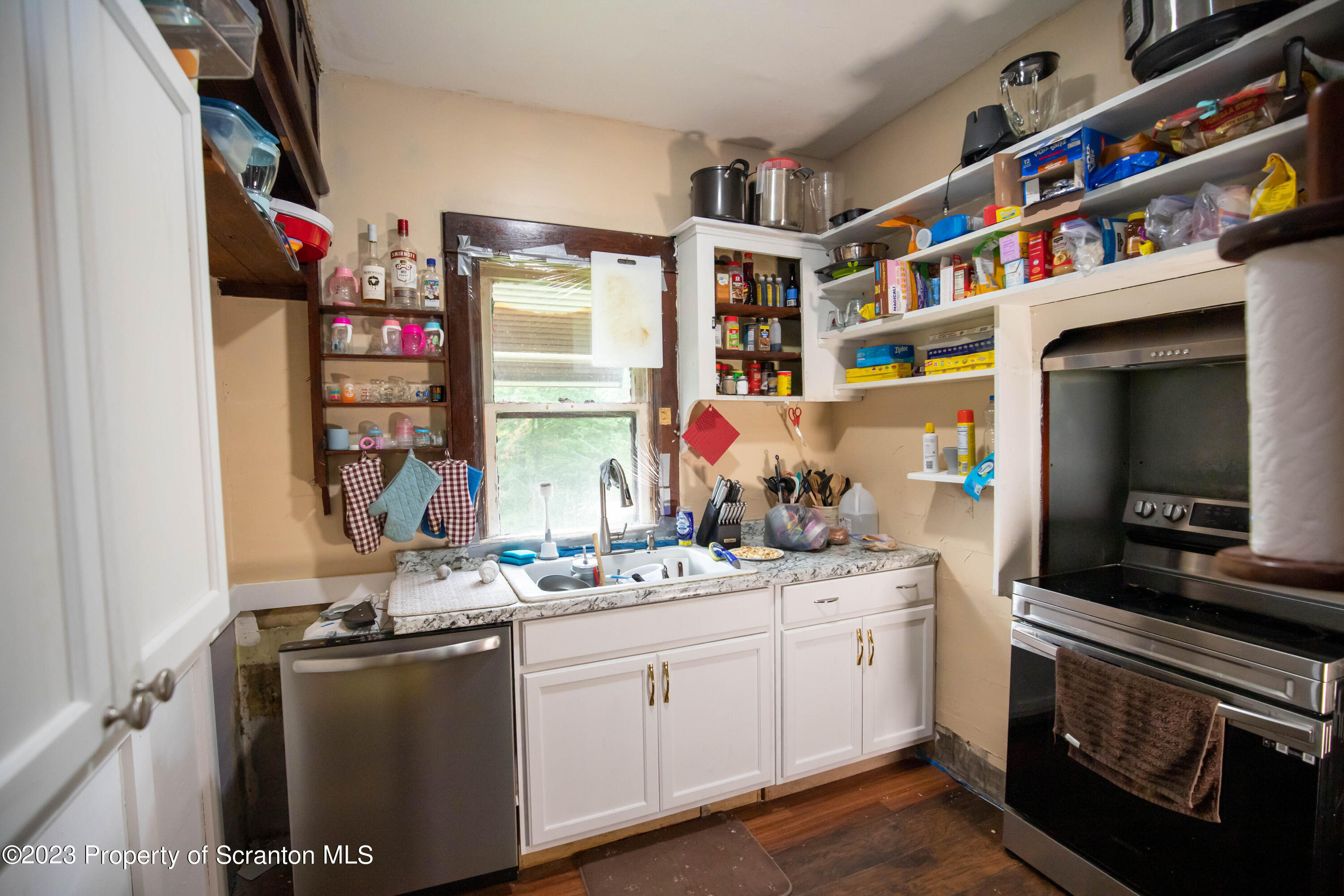 70 State Street Nicholson, PA 18446 - Photo 11 of 22