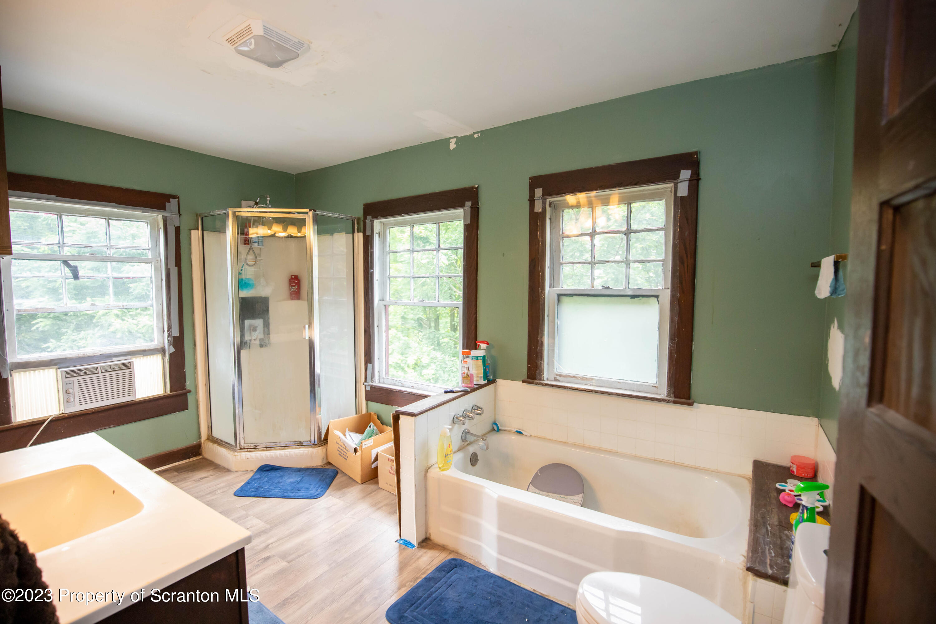 70 State Street Nicholson, PA 18446 - Photo 13 of 22