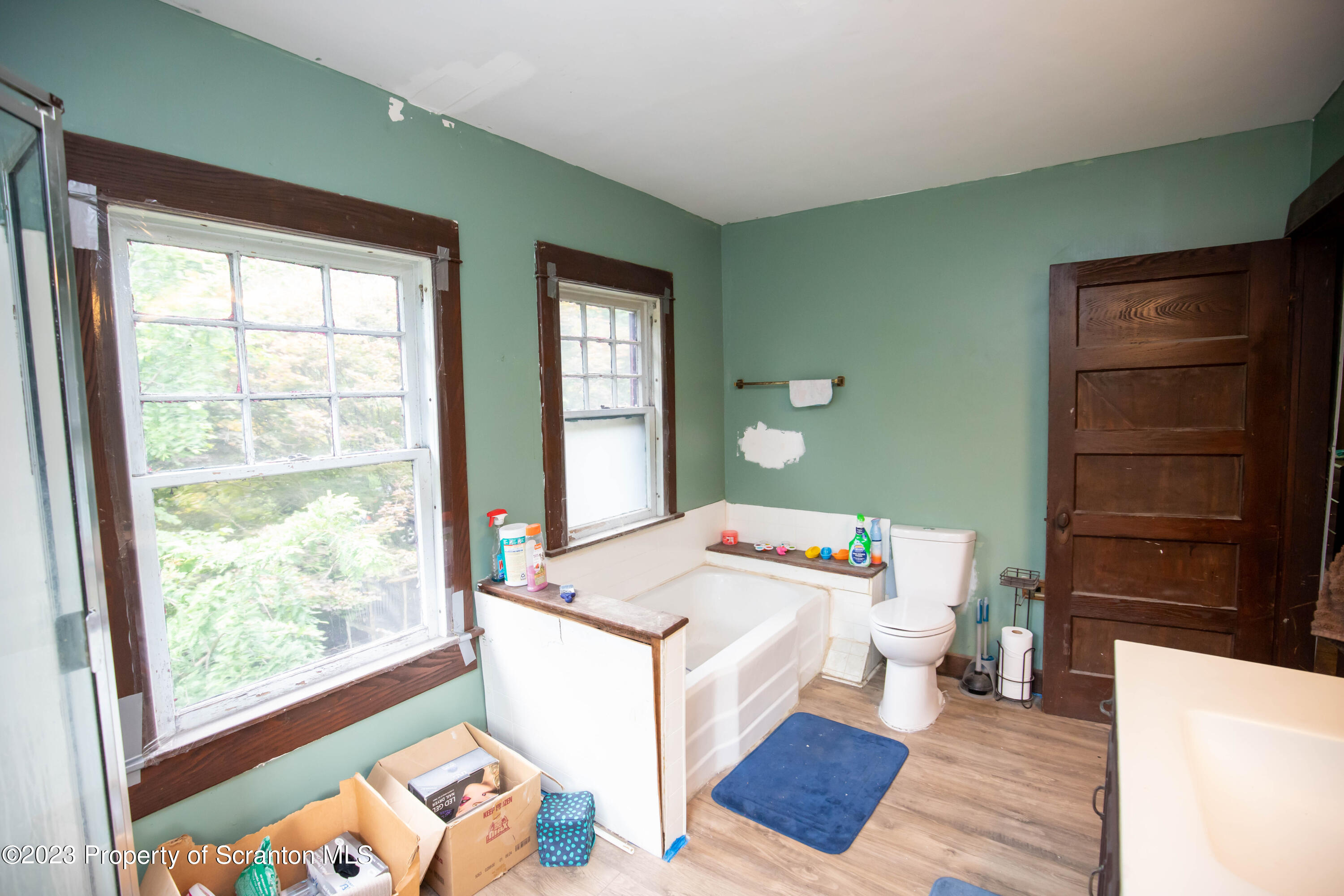 70 State Street Nicholson, PA 18446 - Photo 14 of 22