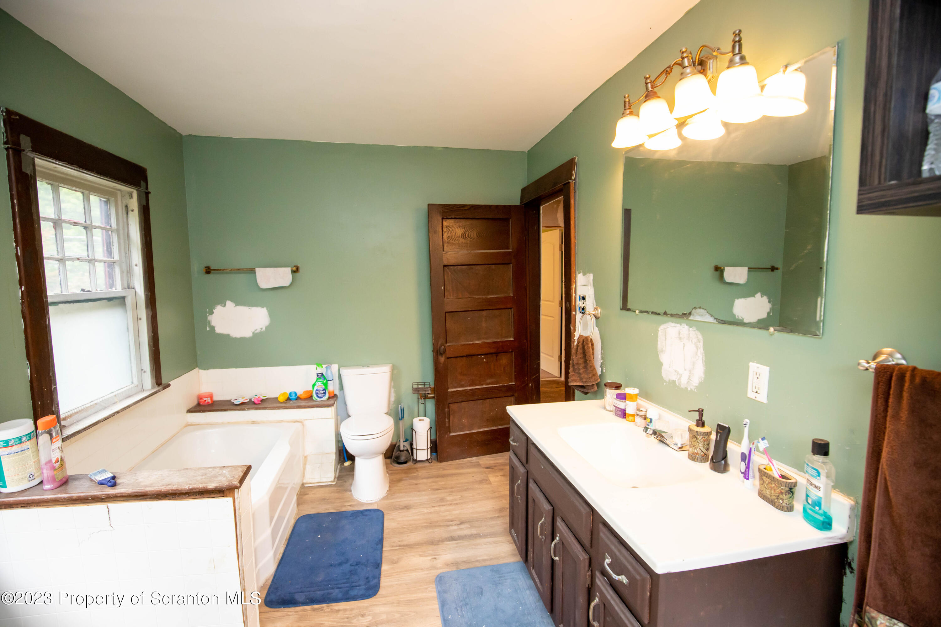 70 State Street Nicholson, PA 18446 - Photo 15 of 22