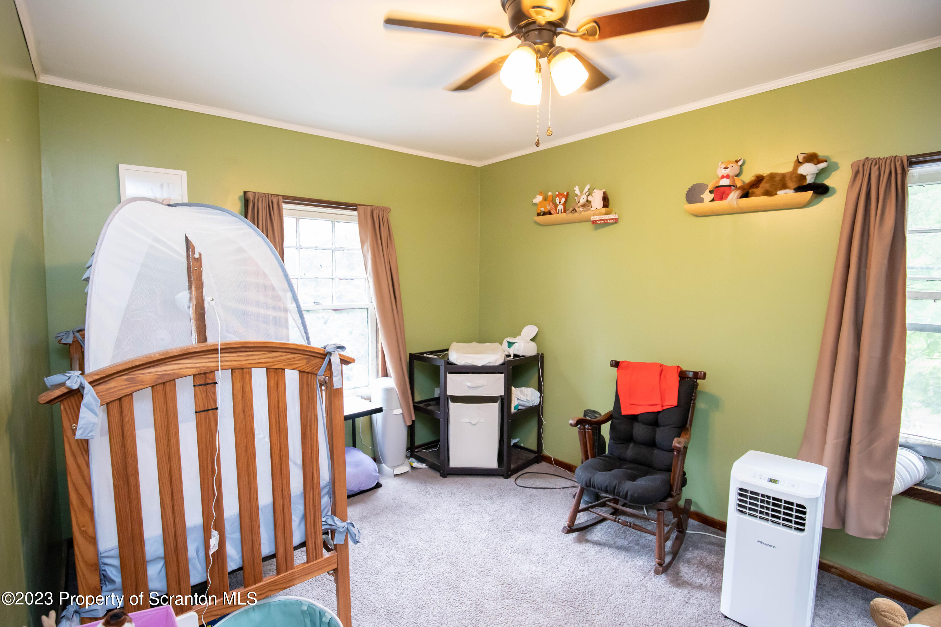 70 State Street Nicholson, PA 18446 - Photo 16 of 22