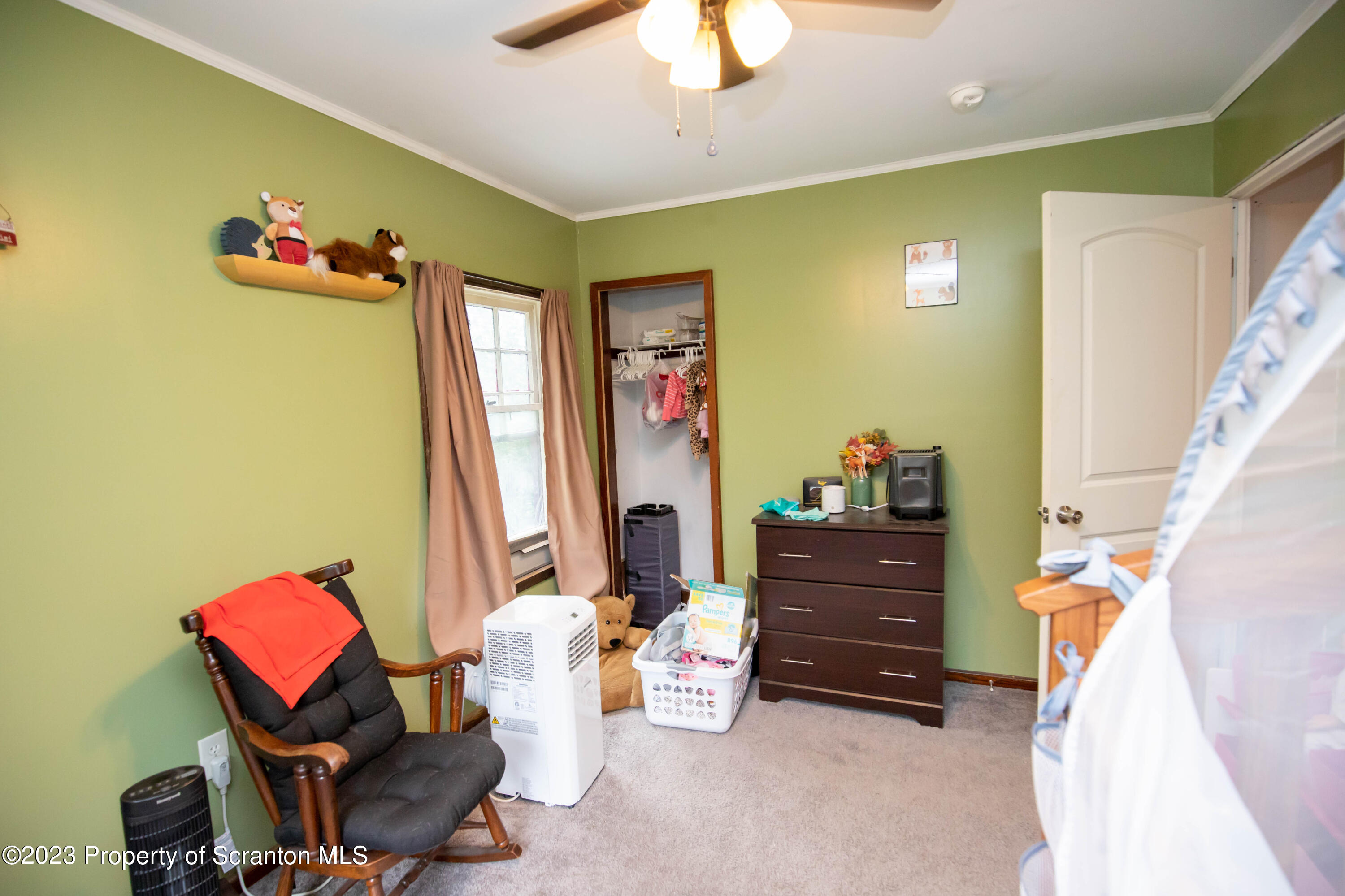 70 State Street Nicholson, PA 18446 - Photo 17 of 22