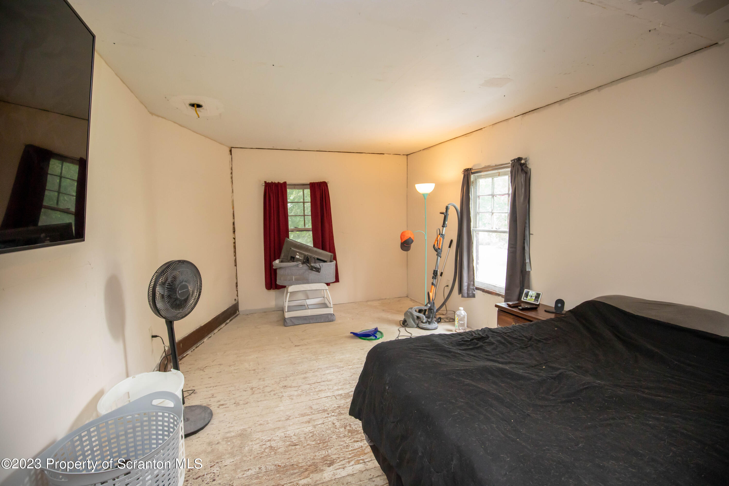 70 State Street Nicholson, PA 18446 - Photo 18 of 22