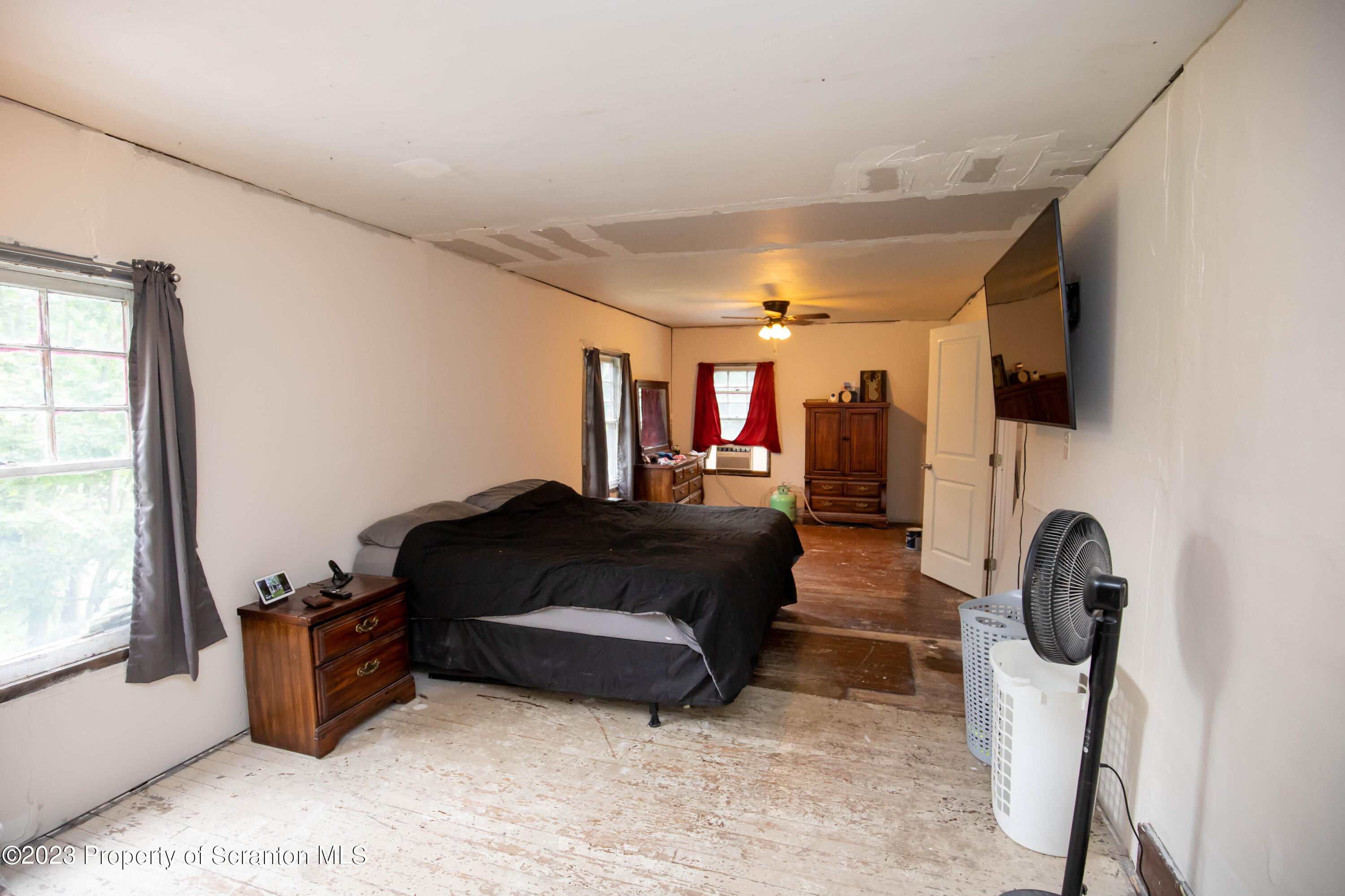 70 State Street Nicholson, PA 18446 - Photo 19 of 22