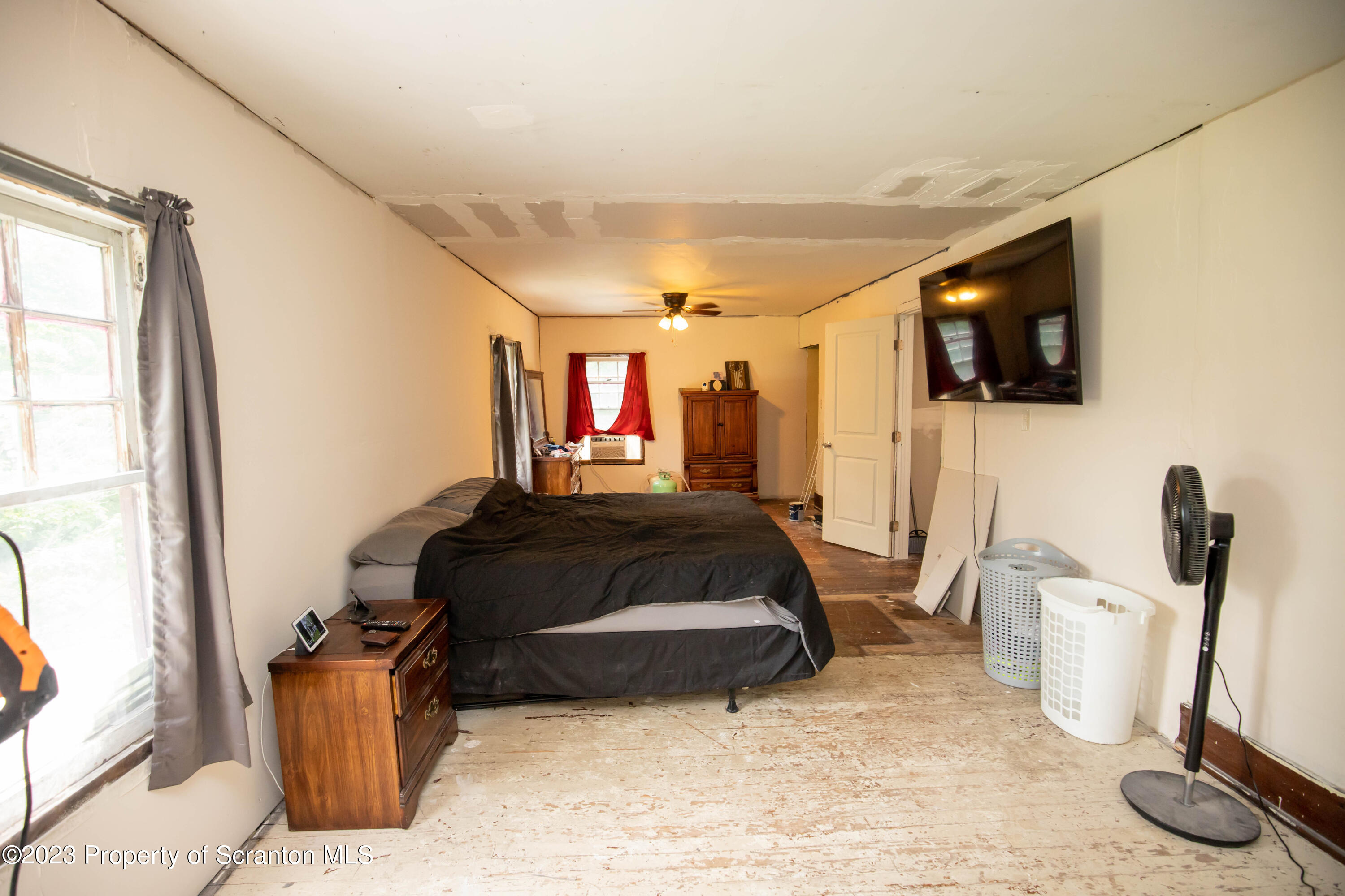 70 State Street Nicholson, PA 18446 - Photo 20 of 22