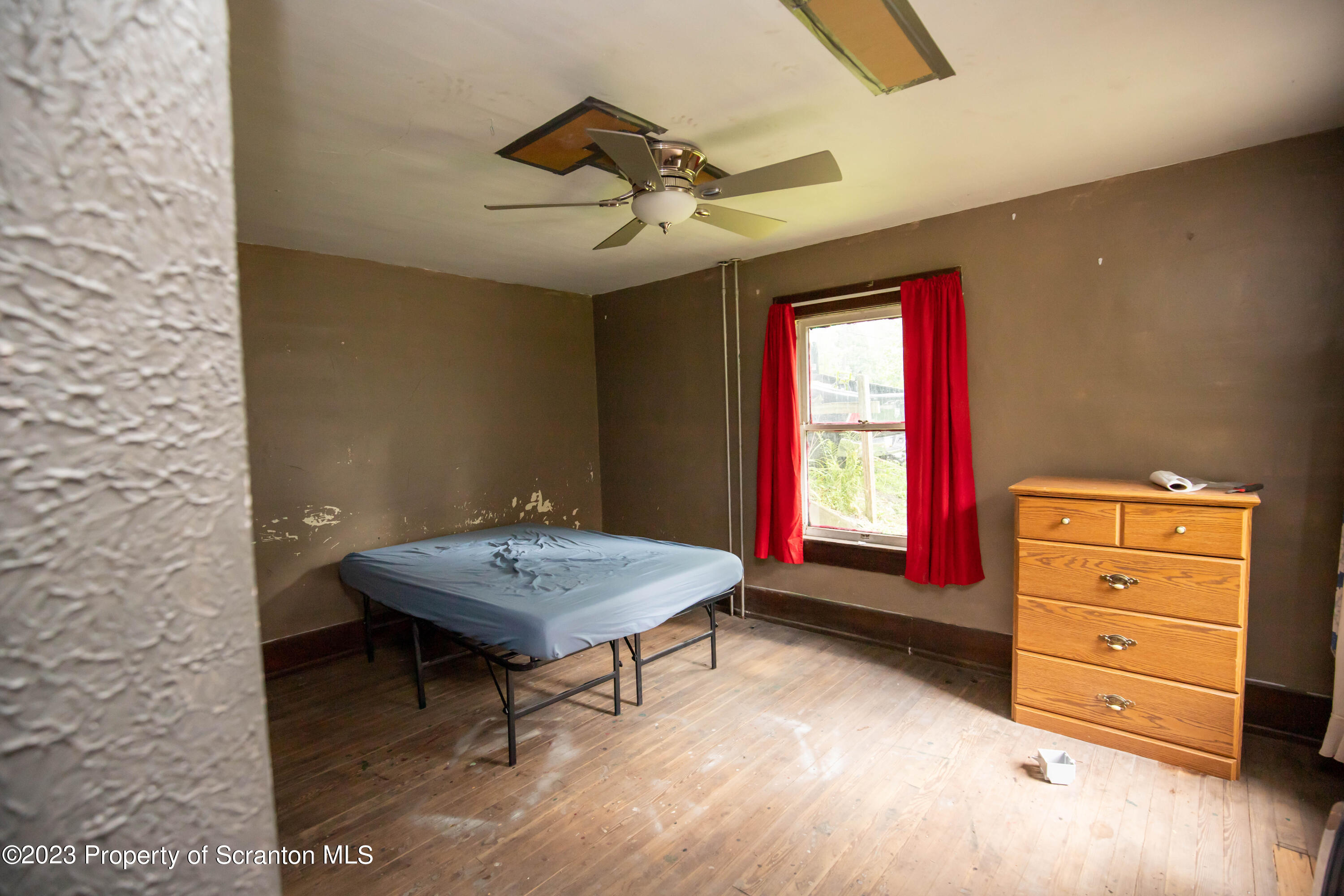 70 State Street Nicholson, PA 18446 - Photo 21 of 22