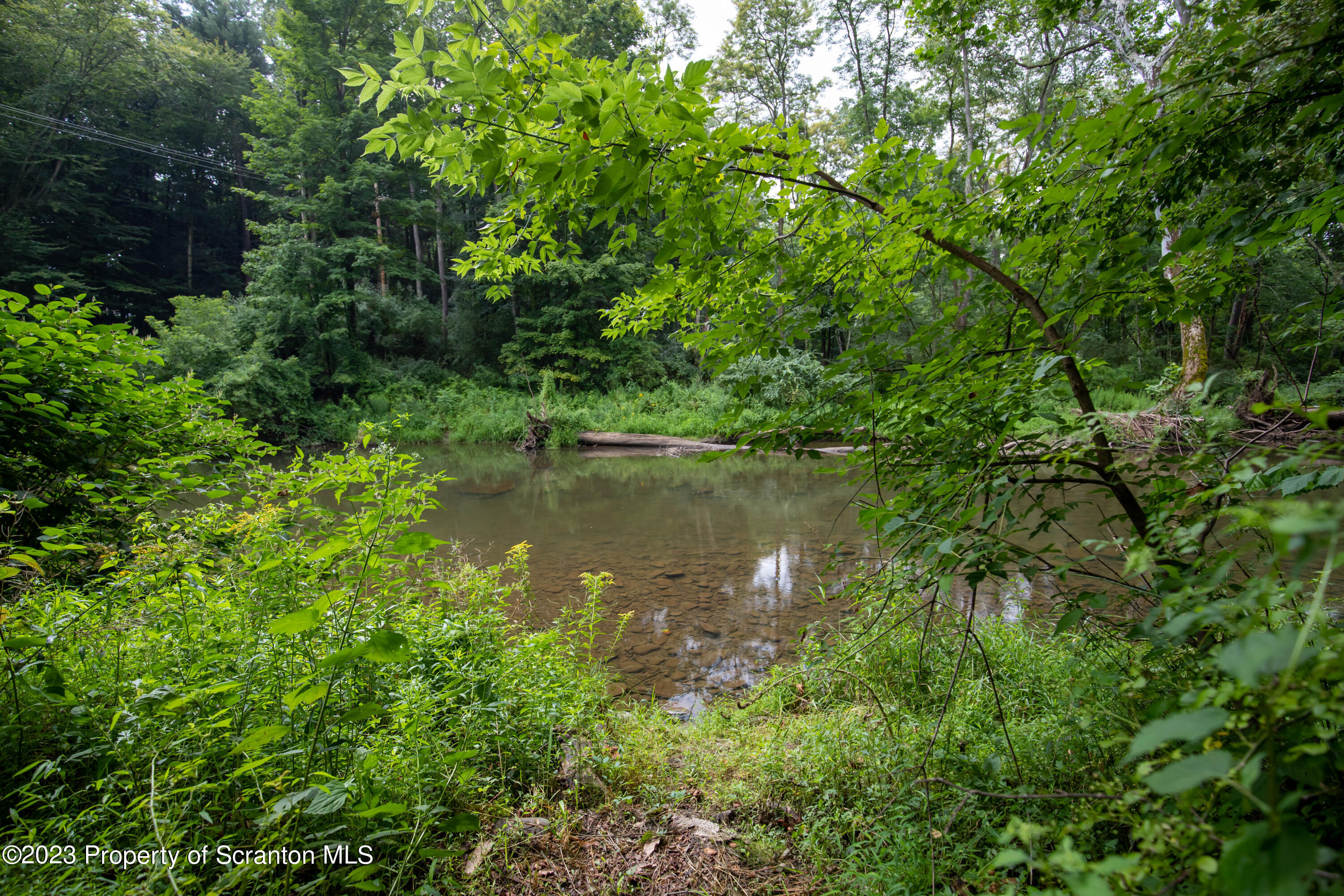 70 State Street Nicholson, PA 18446 - Photo 5 of 22