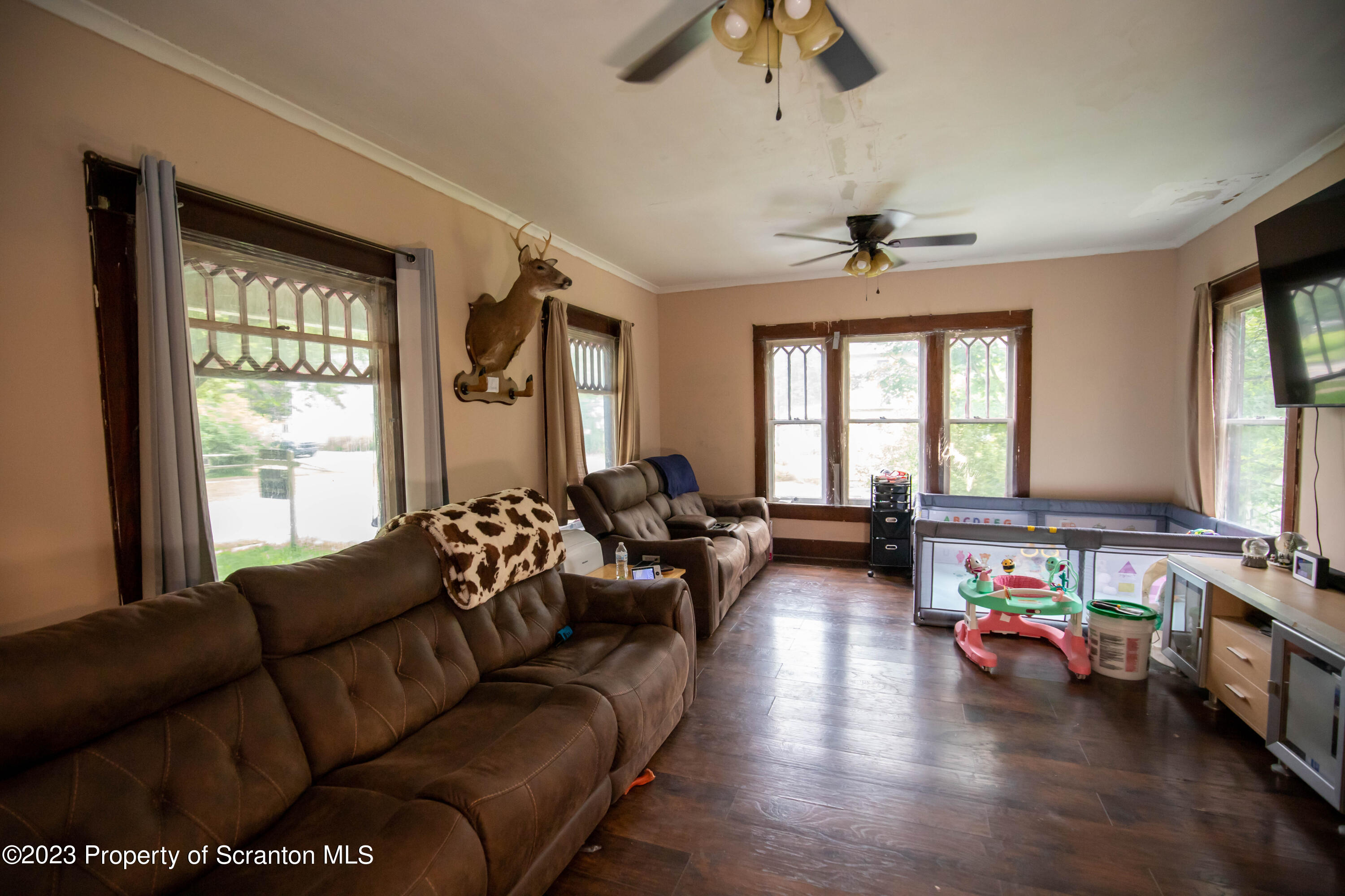 70 State Street Nicholson, PA 18446 - Photo 6 of 22