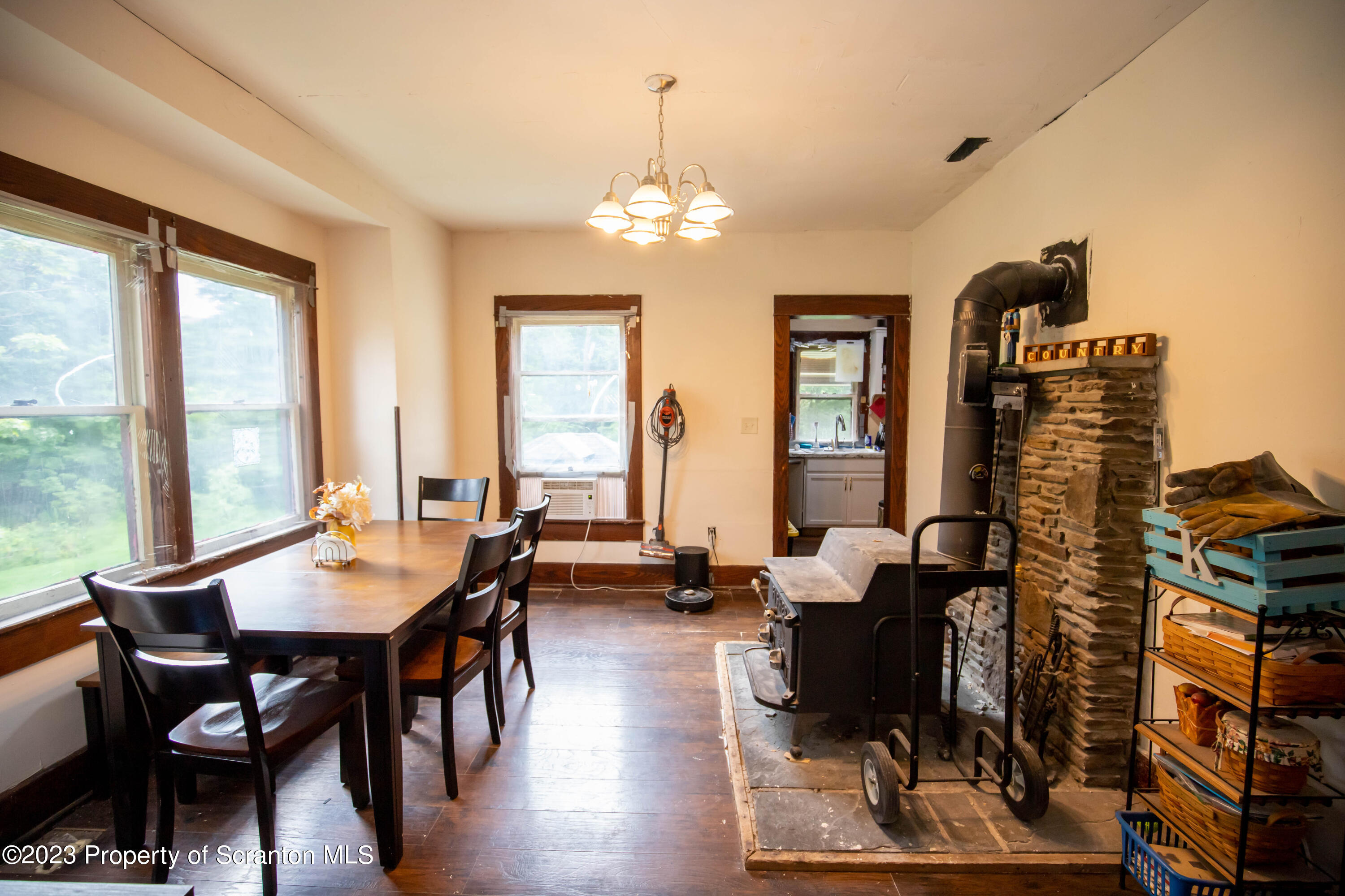 70 State Street Nicholson, PA 18446 - Photo 8 of 22